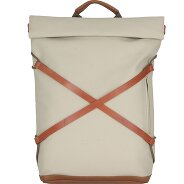 aunts & uncles Japan Osaka Rucksack 43 cm Laptopfach Produktbild