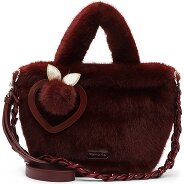 Tamaris TAS Marijana Handtasche 31 cm Produktbild