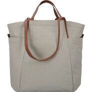 aunts & uncles Japan Takamatsu Shopper Tasche 34 cm Laptopfach Produktbild