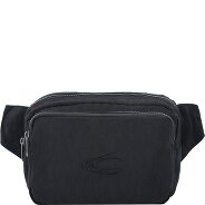 camel active Journey Gürteltasche 22 cm Produktbild