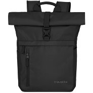 Travelite Basics Daypack 60 cm Laptopfach Produktbild