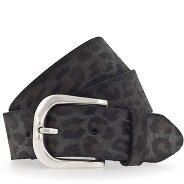 Vanzetti Gürtel Leder Produktbild