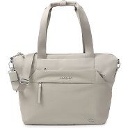 Hedgren Furo Aktentasche RFID Schutz 46 cm Laptopfach Produktbild