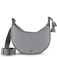 Joop! Cortina 1.0 Daypack 16 cm Produktbild