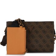 Guess Milano Umhängetasche 21.5 cm Produktbild