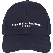 Tommy Hilfiger Established Baseball Cap 27 cm Produktbild
