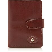 Castelijn & Beerens Gaucho Geldbörse RFID Leder 9,5 cm Produktbild