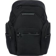 Porsche Design Roadster Daypack L 41 cm Laptopfach Produktbild