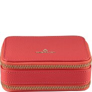 Windrose Aurora Schmuckkasten 13 cm Produktbild