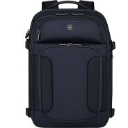 Victorinox Werks Traveler 7.0 Reiserucksack 47 cm Laptopfach Produktbild