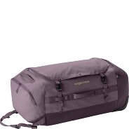 Eagle Creek Cargo Hauler 130 L 2 Rollen Reisetasche 86 cm Produktbild