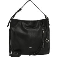 L.Credi Jana Schultertasche 35 cm Produktbild