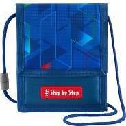 Step by Step Brustbeutel 11 cm Produktbild