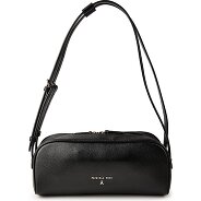 Patrizia Pepe Schultertasche Leder 28 cm Produktbild