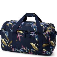 Dakine EQ 50 L Weekender Reisetasche 56 cm Produktbild