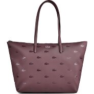 Lacoste Holiday Shopper Tasche 34 cm Produktbild