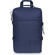 Eastpak Travelpack Weekender Reisetasche 33 cm Produktbild