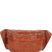 Campomaggi Santarcangelo Gürteltasche Leder 34 cm Produktbild