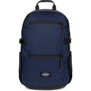 Eastpak Floid Pro Daypack 49 cm Laptopfach Produktbild