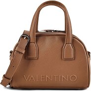 Valentino Pandia RE Handtasche 20 cm Produktbild