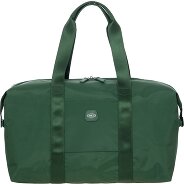 Bric's Positano Weekender Reisetasche 43 cm Produktbild