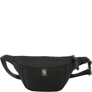 NITRO Hip Bag Gürteltasche 25 cm Produktbild