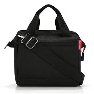 reisenthel Allrounder Handtasche 22 cm Produktbild