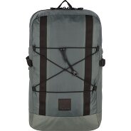 Jack Wolfskin Wanderthirst 20 Wanderrucksack 47 cm Produktbild