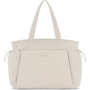 Kapten & Son Hellvi Schultertasche 55 cm Produktbild
