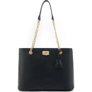 Seidenfelt Lilla Edet Shopper Tasche 32.5 cm Produktbild