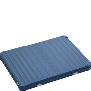 Aleon Laptophülle 42 cm Produktbild