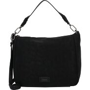 Gabor Lida Schultertasche 36 cm Produktbild