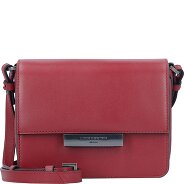 Liebeskind Alex Mini Bag Umhängetasche Leder 18.5 cm Produktbild