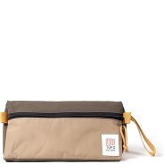 Topo Designs Accessories Kulturbeutel 33 cm Produktbild
