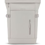 Kapten & Son Helsinki Daypack 46 cm Laptopfach Produktbild