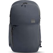 Stratic Move Daypack 42 cm Laptopfach Produktbild