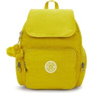 Kipling Basic City Zip City Rucksack S 33.5 cm Produktbild