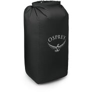 Osprey Ultralight Pack Liner Large Packtasche 72 cm Produktbild