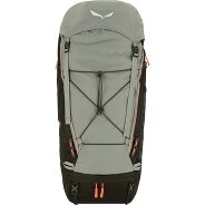 Salewa Alptrek Rucksack 60 cm Produktbild