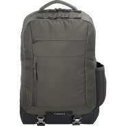 Timbuk2 Business-Rucksack 48 cm Laptopfach Produktbild