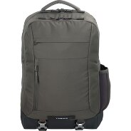 Timbuk2 Business-Rucksack 48 cm Laptopfach Produktbild