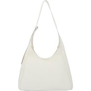 Tom Tailor Denim Jessie Schultertasche 35 cm Produktbild