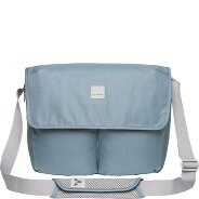 Vaude Coreway Messenger 36 cm Laptopfach Produktbild