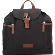 Greenburry Heidi City Rucksack 32 cm Produktbild