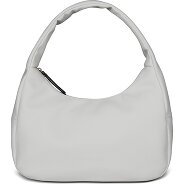 Bugatti Mare 3.0 Schultertasche 33 cm Produktbild