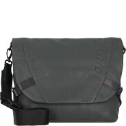 aunts & uncles Japan Sendai Messenger 30 cm Produktbild