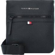 Tommy Hilfiger Essential Umhängetasche 20.5 cm Produktbild