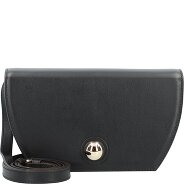 Furla Sfera Mini Bag Umhängetasche Leder 15 cm Produktbild