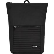 Bench Hydro Daypack 45 cm Laptopfach Produktbild