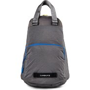 Timbuk2 Spark City Rucksack 34 cm Produktbild